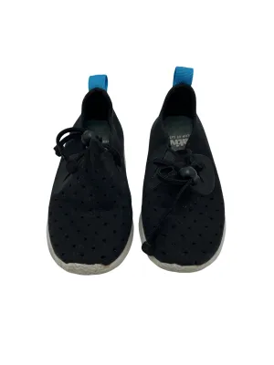 Native shoes - 8