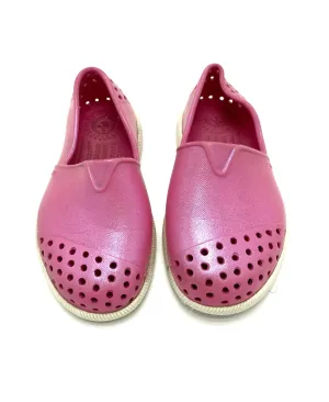 Native shoes - C6