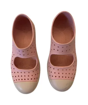 Native shoes J3