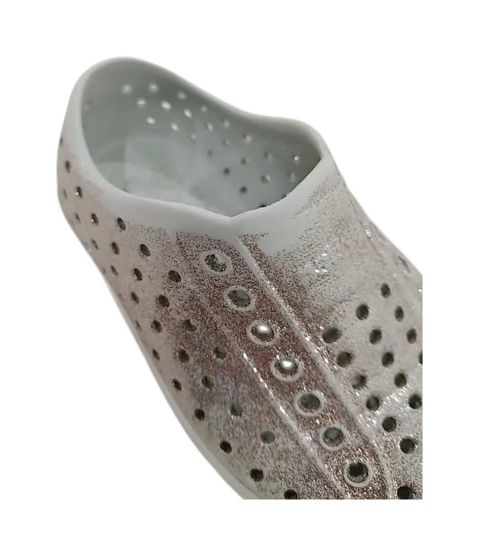 Native Sparkle shoes - C9