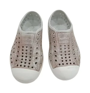 Native Sparkle shoes - C9