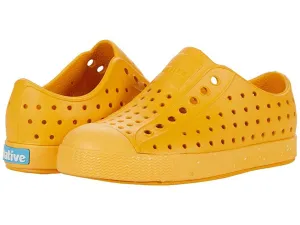 Natives - Jefferson Bloom (Dart Yellow/Benny Yellow/Shell Speckles)