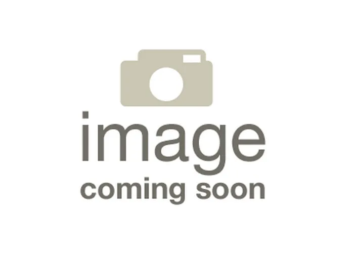 New Balance 255 Kid's Shoes White