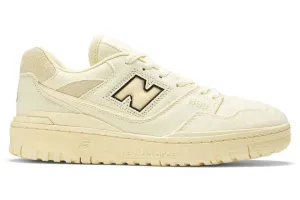 New Balance 550 Joe Freshgoods Conversations Amongst Us