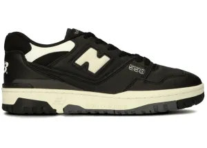 New Balance 550 Panda