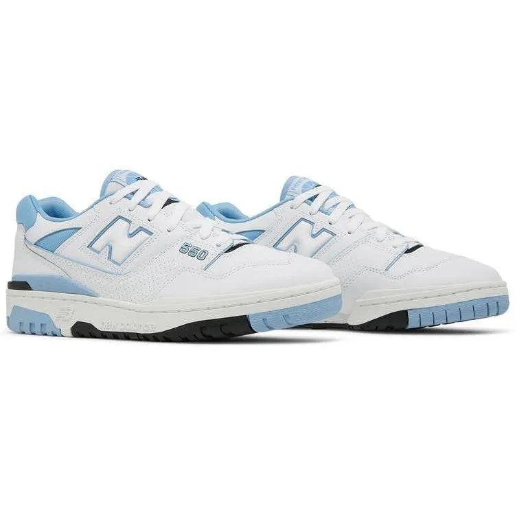 New Balance 550 UNC