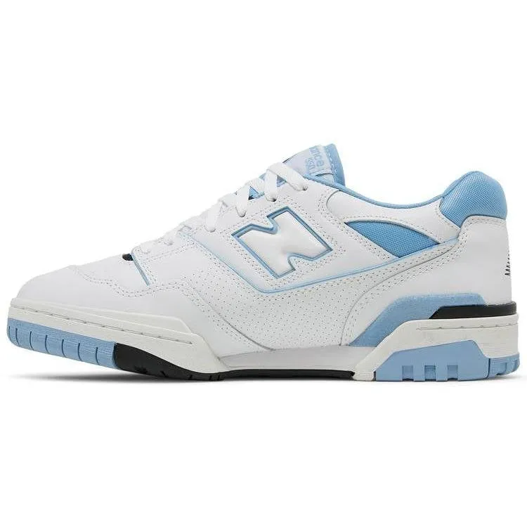 New Balance 550 UNC