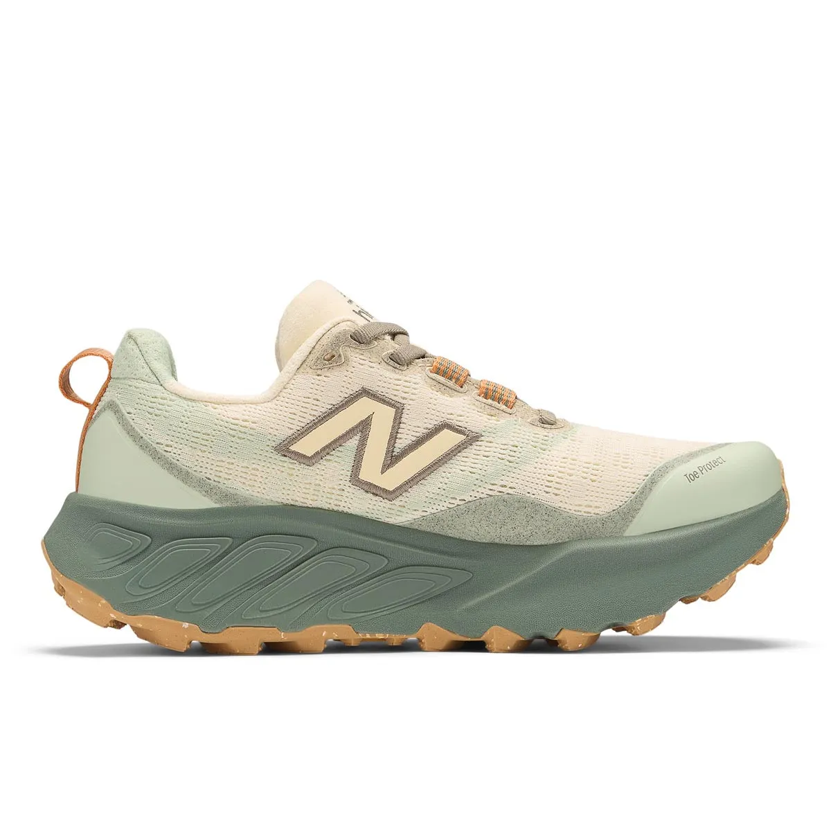 New Balance Fresh Foam X HIERRO V9 Womens Running Shoes
