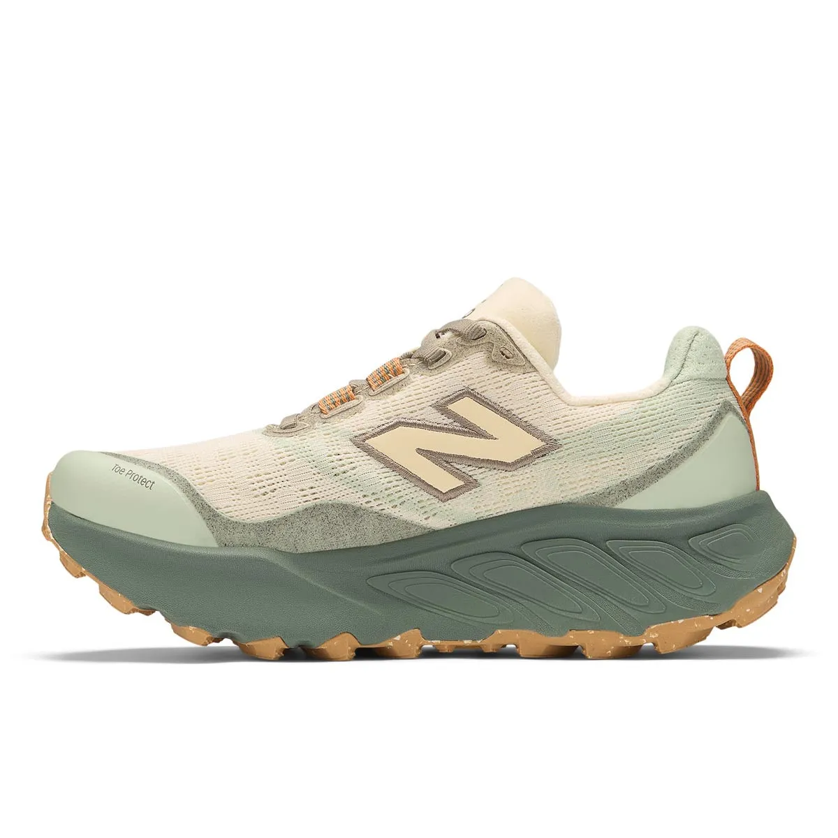 New Balance Fresh Foam X HIERRO V9 Womens Running Shoes