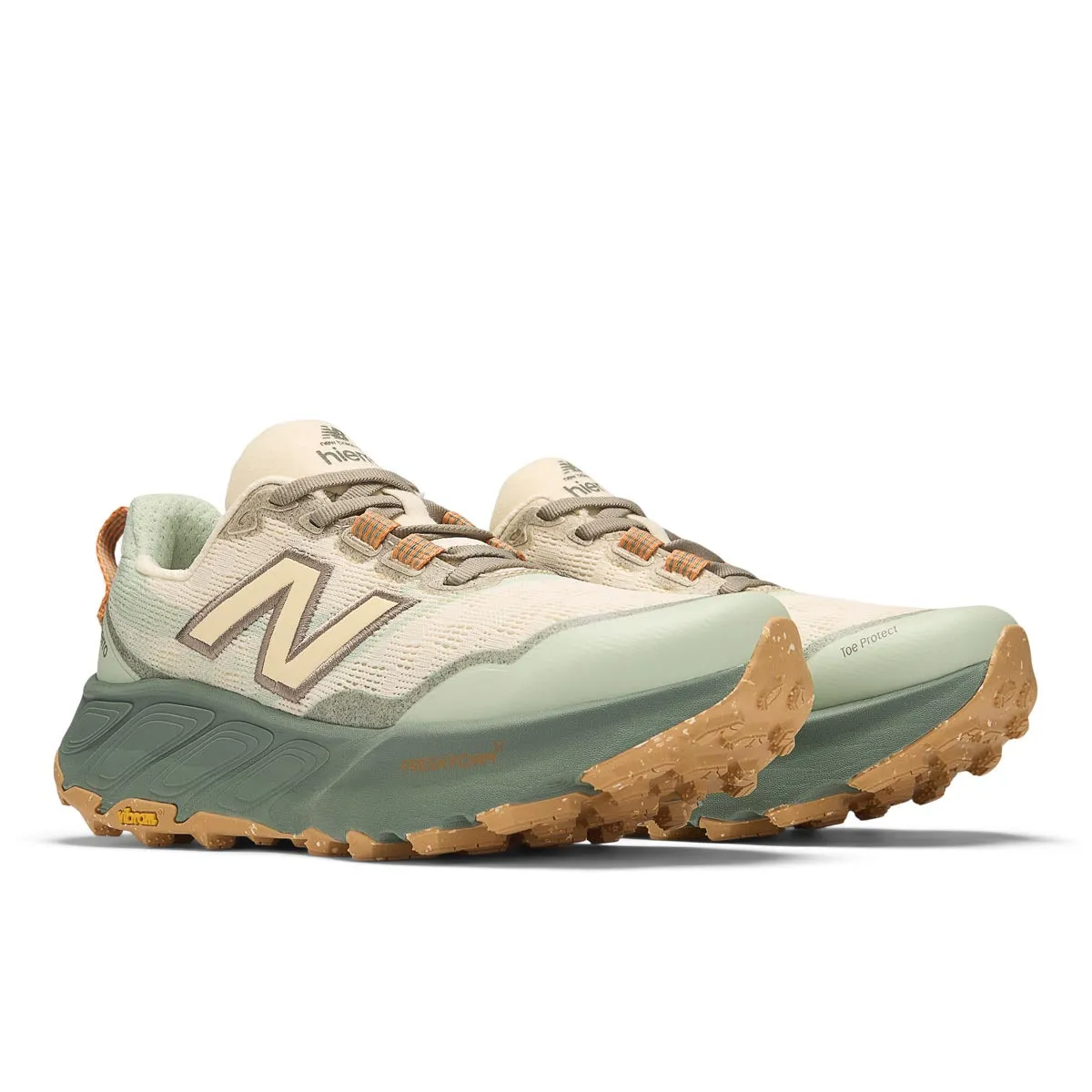 New Balance Fresh Foam X HIERRO V9 Womens Running Shoes