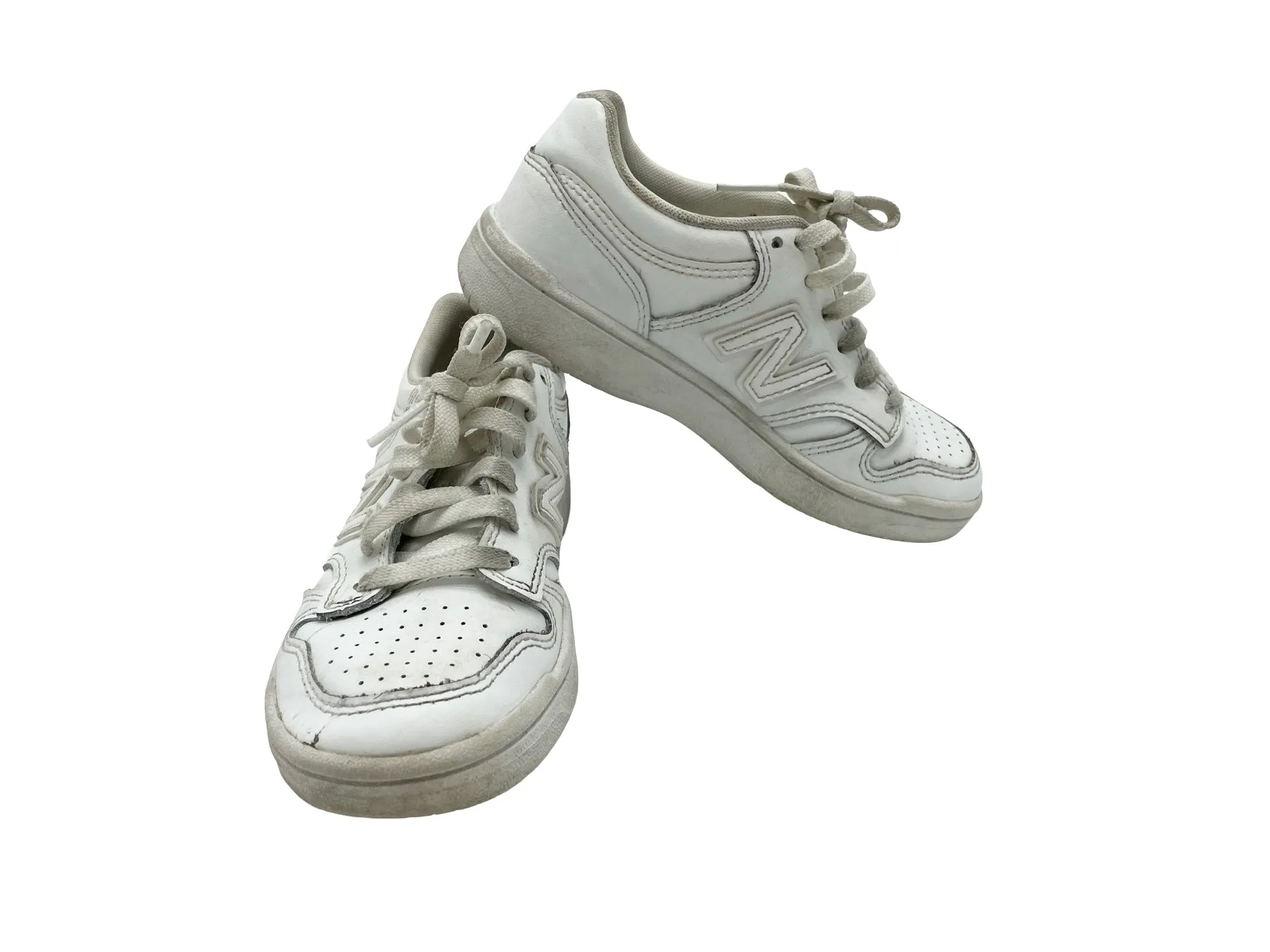 New Balance runners - 12