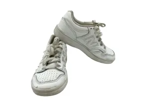 New Balance runners - 12