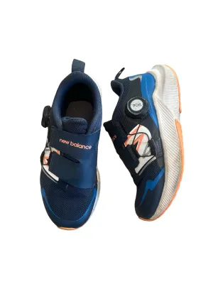 New Balance shoes size 12.5/13