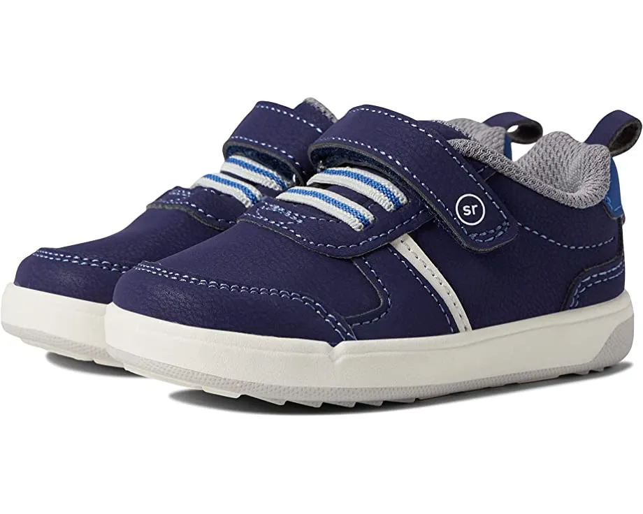 New Munchkin by Stride Rite Toddler Shoes Sz 11! Style & Comfort