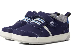 New Munchkin by Stride Rite Toddler Shoes Sz 11! Style & Comfort