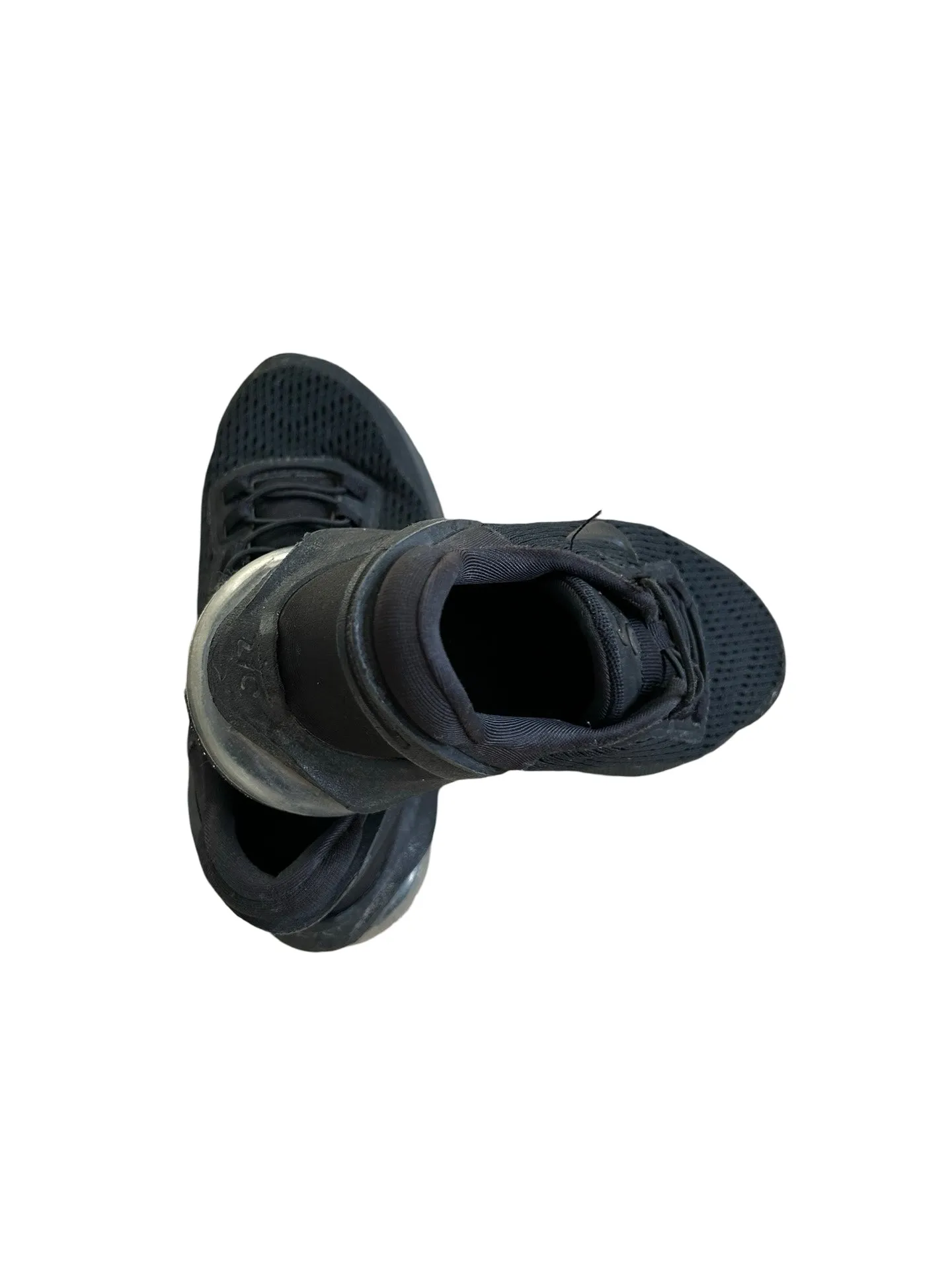 Nike 270 Air Max size 12