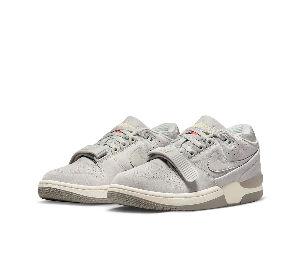 NIKE AIR ALPHA FORCE 88