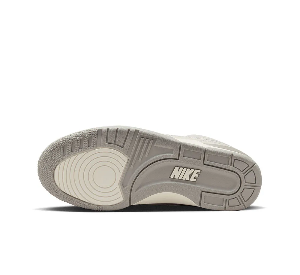 NIKE AIR ALPHA FORCE 88