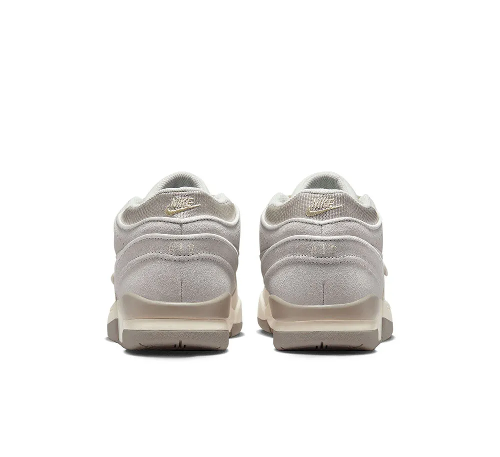 NIKE AIR ALPHA FORCE 88