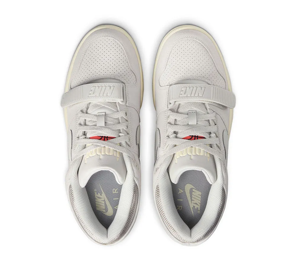 NIKE AIR ALPHA FORCE 88