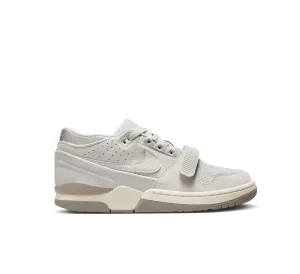 NIKE AIR ALPHA FORCE 88