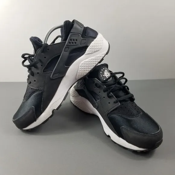 Nike AIR Huarache