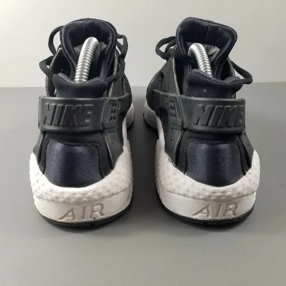 Nike AIR Huarache