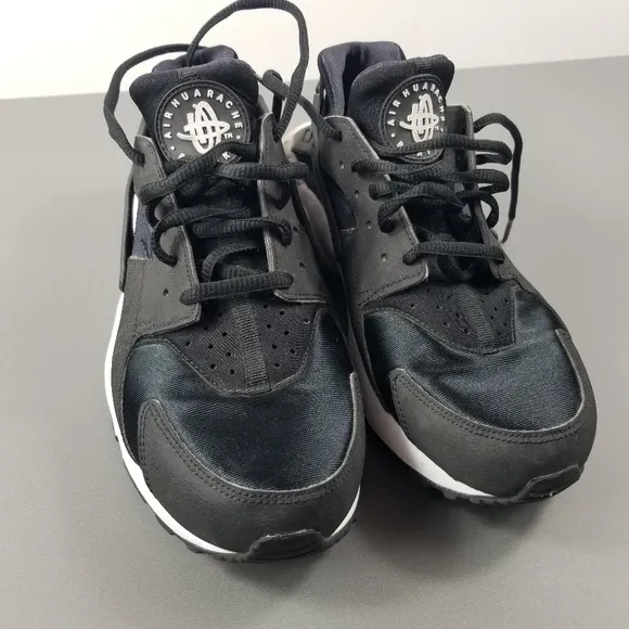 Nike AIR Huarache