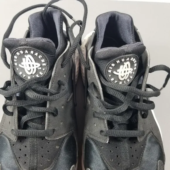Nike AIR Huarache