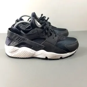 Nike AIR Huarache