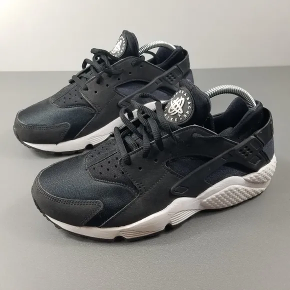 Nike AIR Huarache