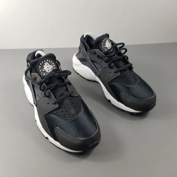 Nike AIR Huarache