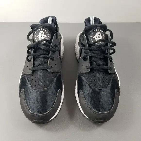 Nike AIR Huarache