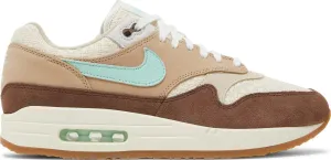 Nike Air Max 1 Crepe Hemp (2022)