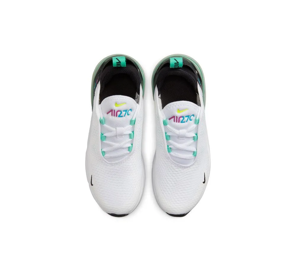 NIKE AIR MAX 270 (PS)