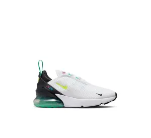 NIKE AIR MAX 270 (PS)