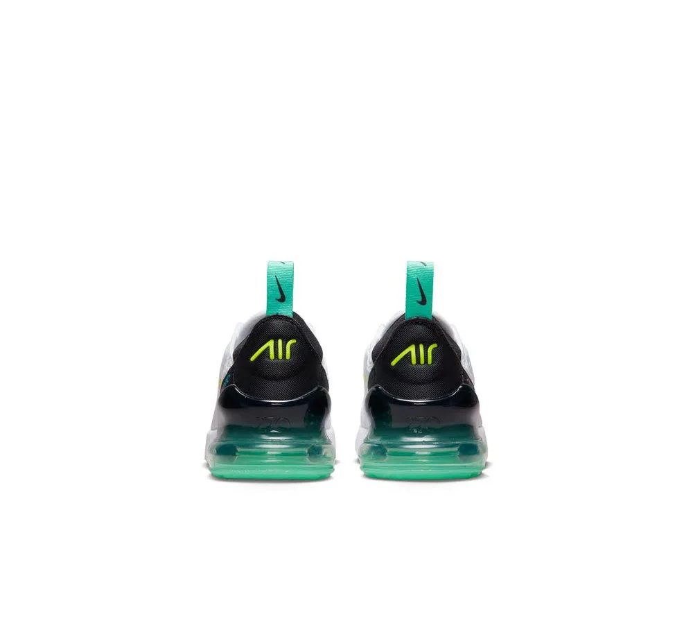 NIKE AIR MAX 270 (PS)