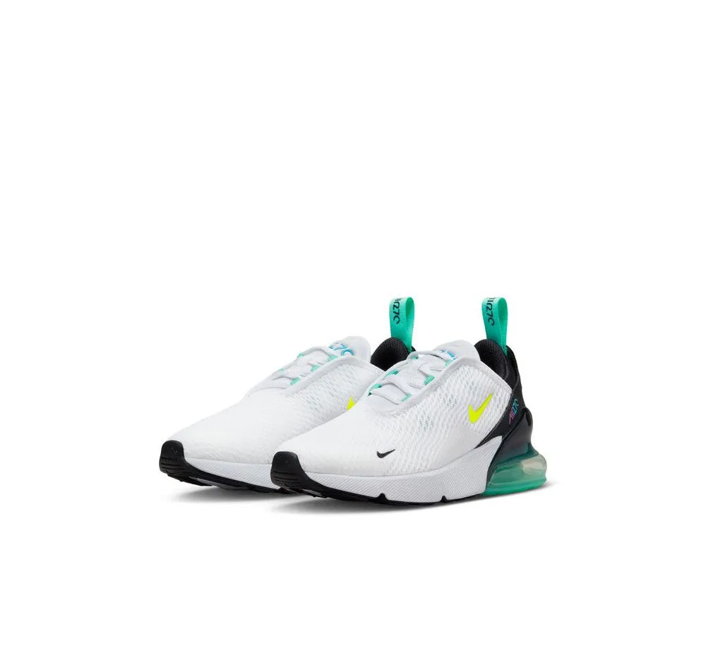 NIKE AIR MAX 270 (PS)
