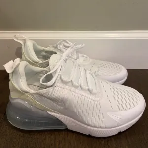 Nike Air Max  Big Kids' Shoes