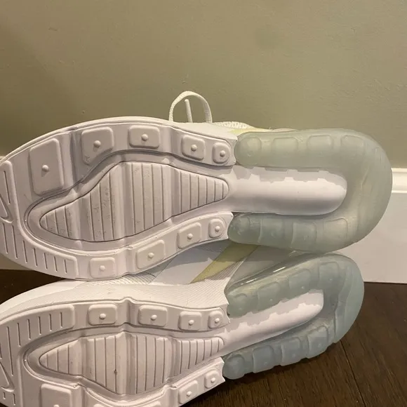 Nike Air Max  Big Kids' Shoes