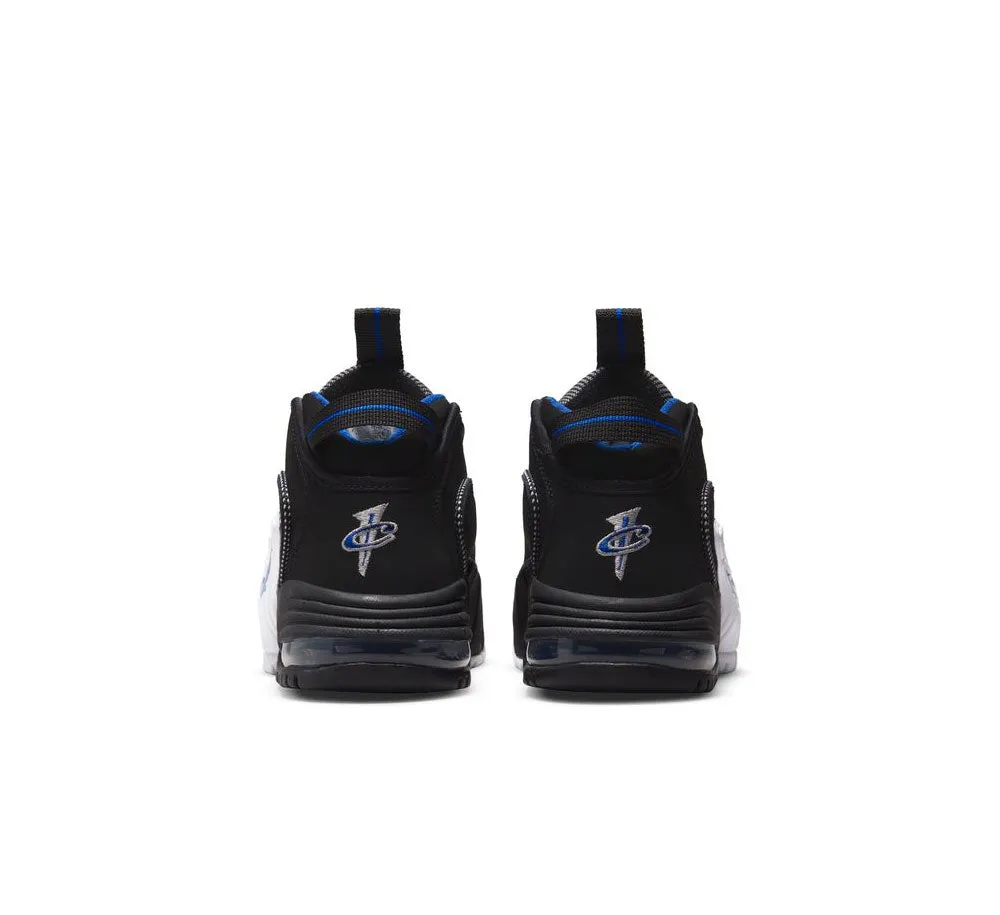 NIKE AIR MAX PENNY (GS)
