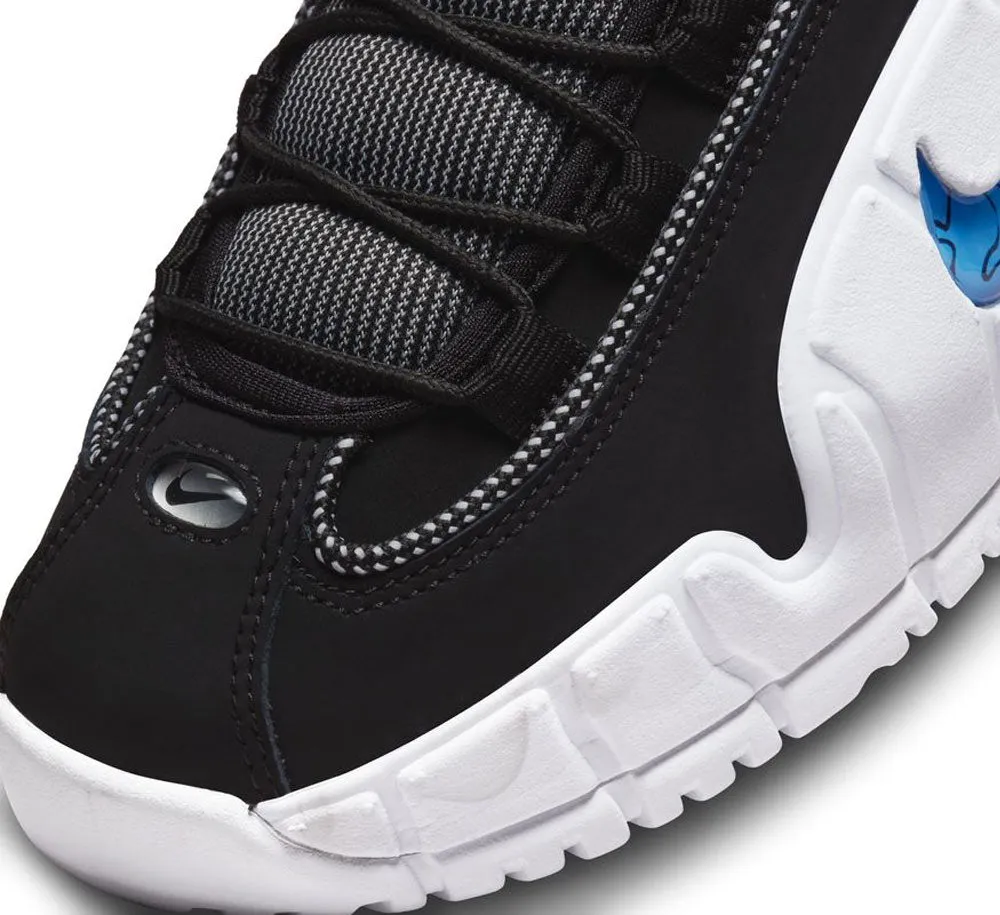 NIKE AIR MAX PENNY (GS)