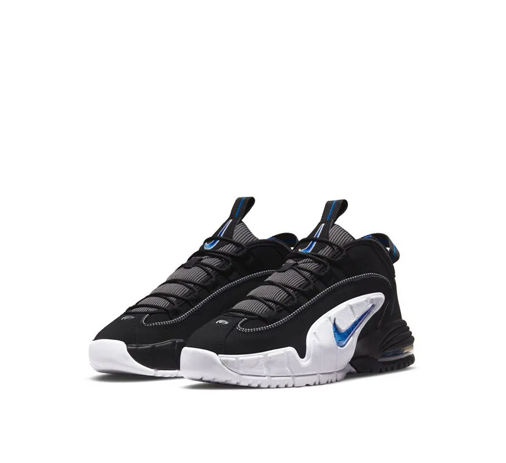 NIKE AIR MAX PENNY (GS)