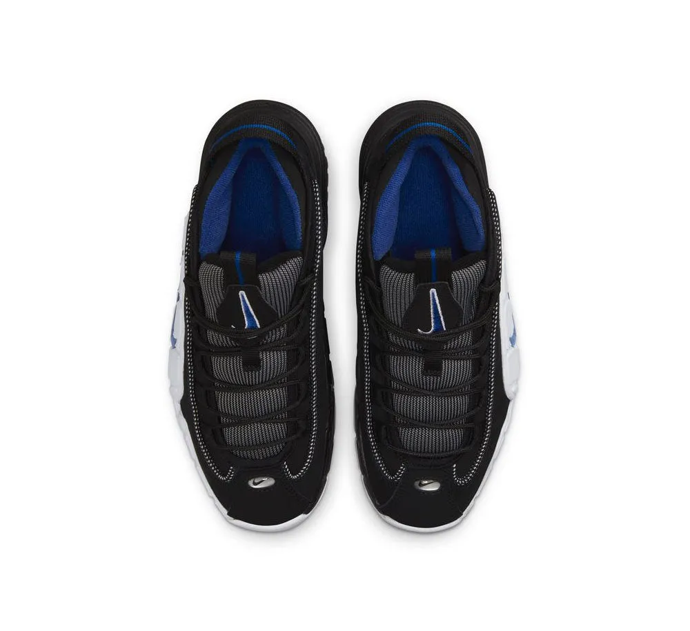 NIKE AIR MAX PENNY (GS)