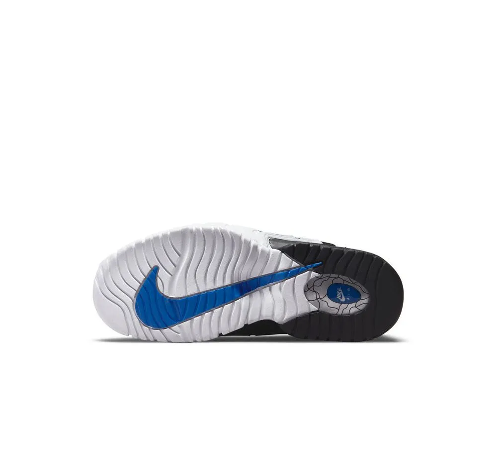 NIKE AIR MAX PENNY (GS)