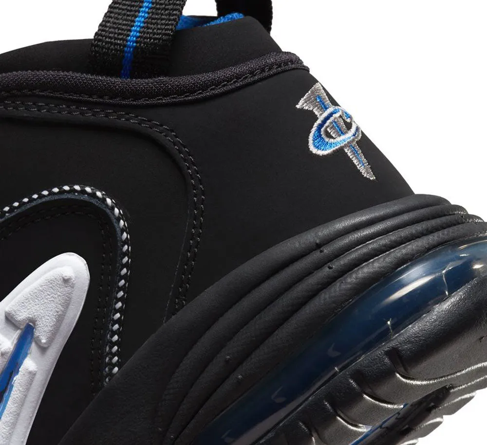 NIKE AIR MAX PENNY (GS)