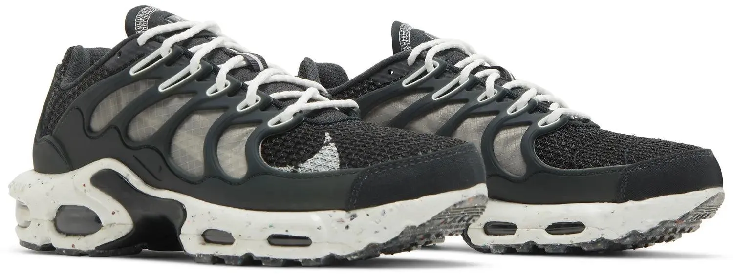 Nike Air Max Terrascape Plus Off Noir