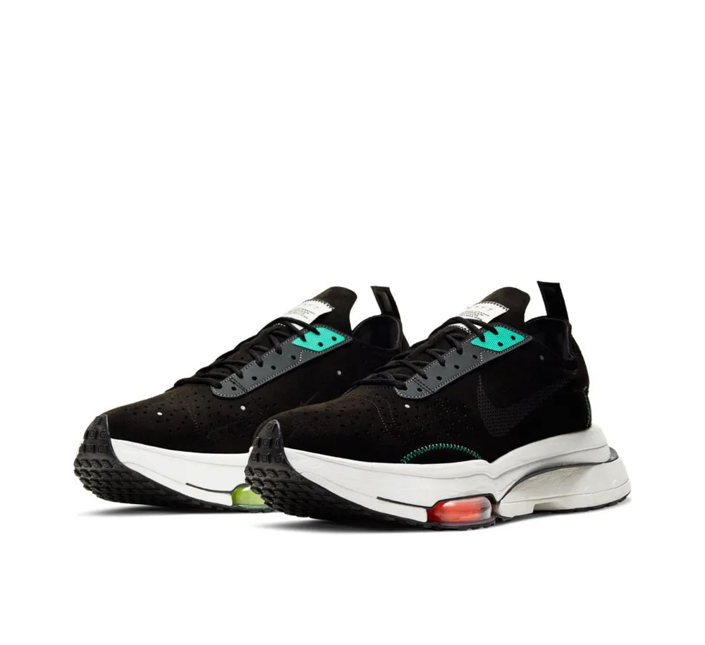 NIKE AIR ZOOM-TYPE