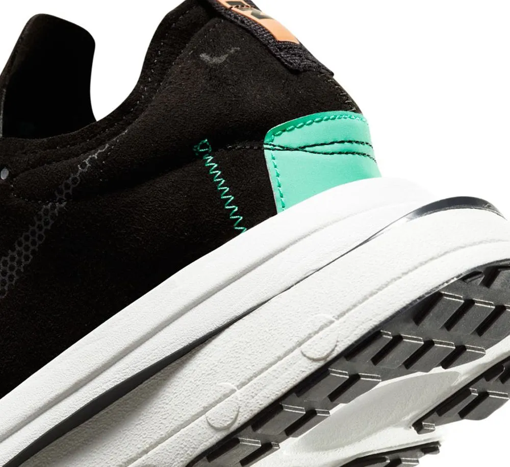NIKE AIR ZOOM-TYPE