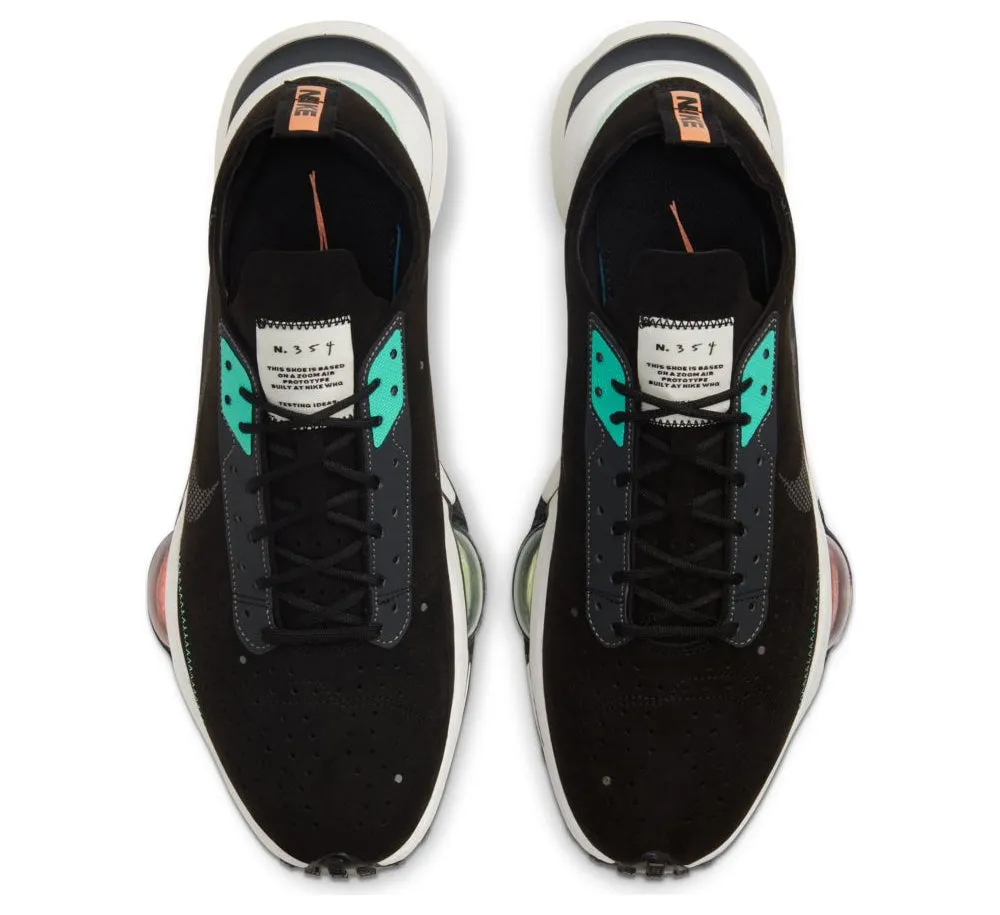 NIKE AIR ZOOM-TYPE